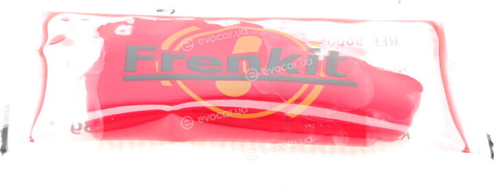 Frenkit 238958