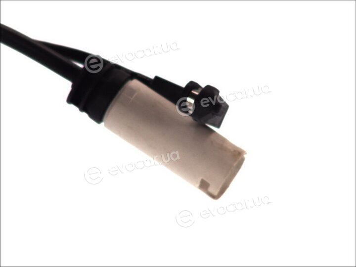 Kawe / Quick Brake WS 0267 A
