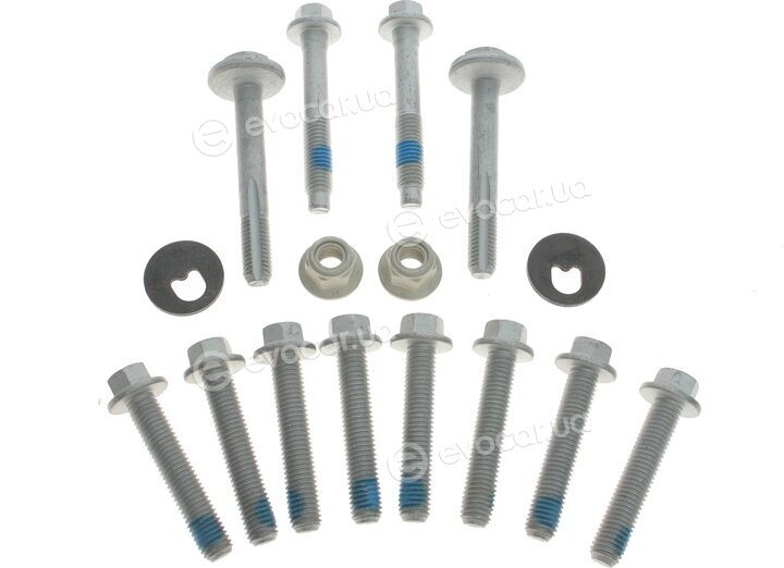 Meyle 716 050 0039/S