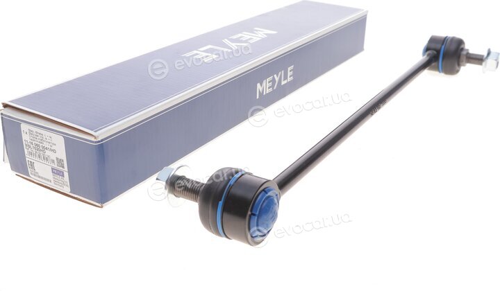 Meyle 11-16 060 0041/HD