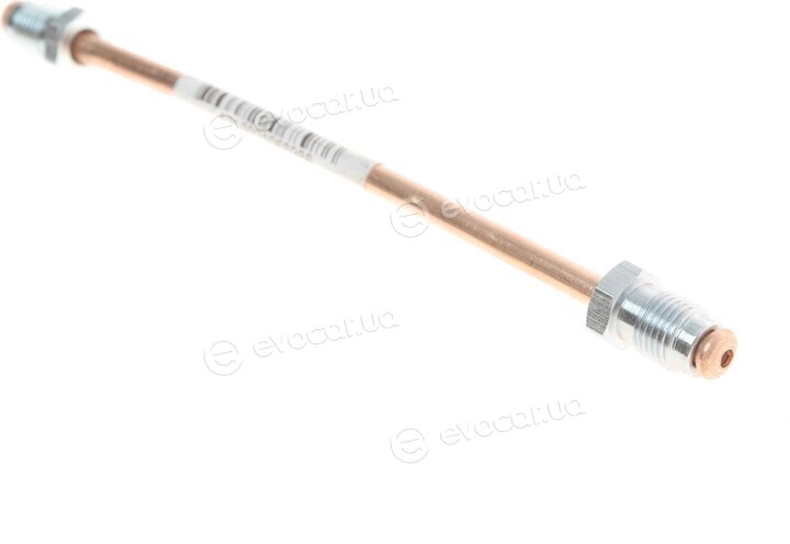 Kawe / Quick Brake CU-0150A-A