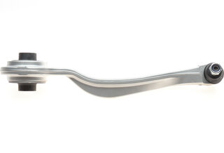 RTS 95-00885-2