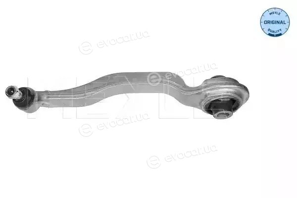 Meyle 016 050 0034