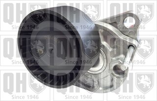 Quinton Hazell QTA1537