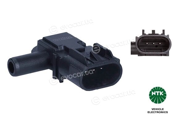 NGK / NTK EPA3-V040