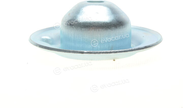Meyle 100 412 0009