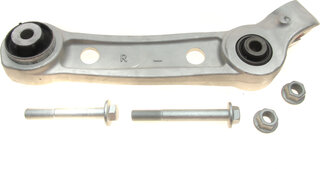 AS Metal 23BM0353