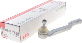 FAG 840 1092 10