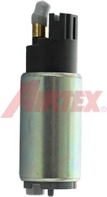 Airtex E8455