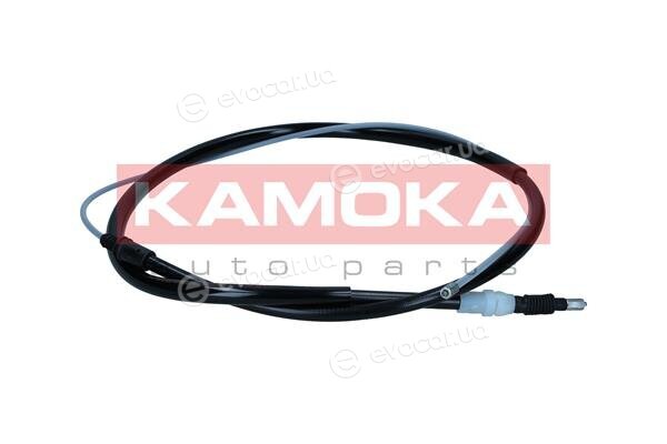 Kamoka 1190308