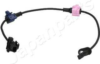 Japanparts ABS-487