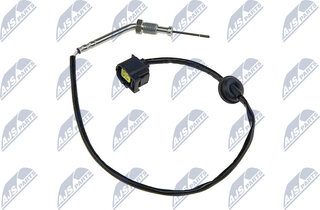 NTY EGT-CT-007