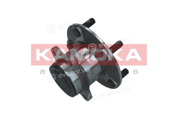 Kamoka 5500270
