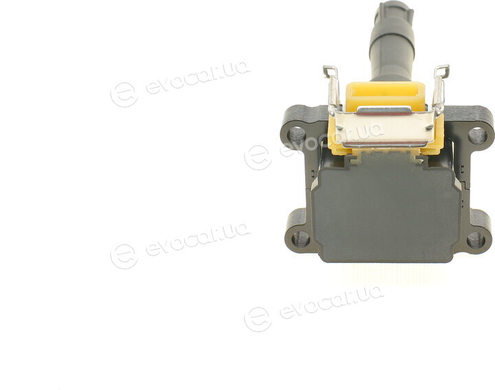 Astemo (Hitachi) / Huco 133811