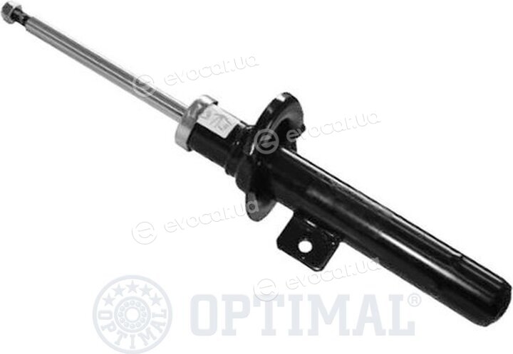 Optimal A-3001GR