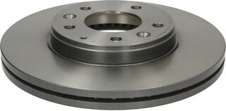 Brembo 09.C179.11