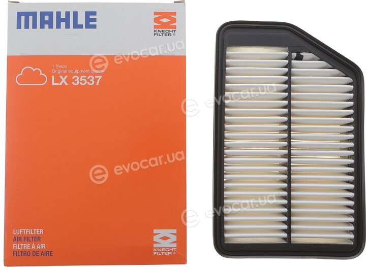 Mahle LX 3537