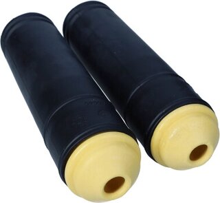 Maxgear 72-1225