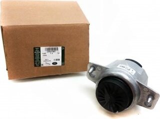 Jaguar / Land Rover LR141387