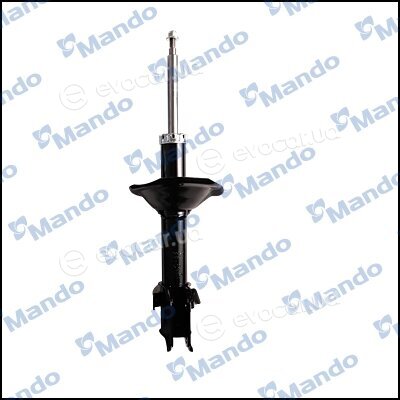 Mando MSS016027
