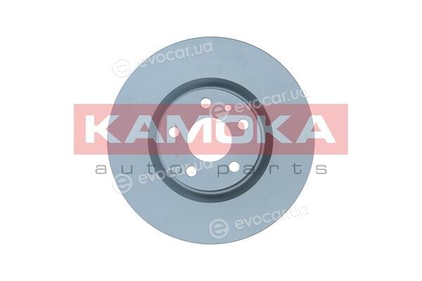 Kamoka 103567