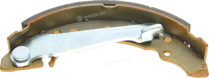 Bosch 0 986 487 002