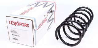 Lesjofors 4037224
