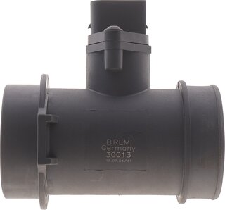 Bremi 30013