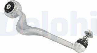 Delphi TC9360