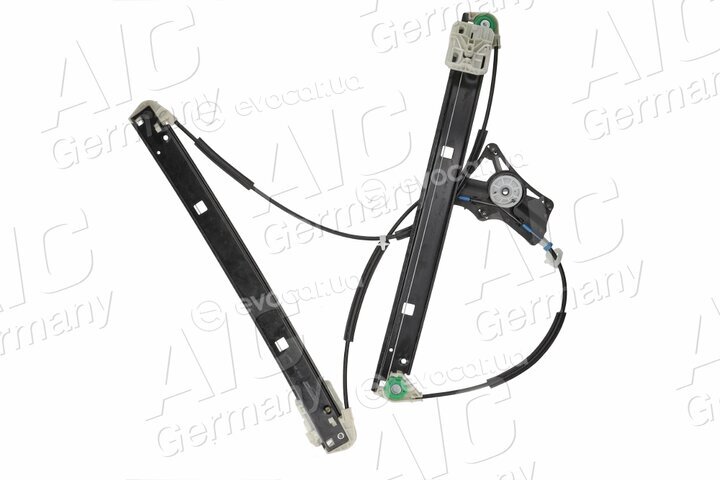 AIC 72438