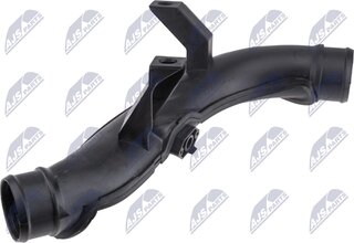 NTY GPP-VW-107