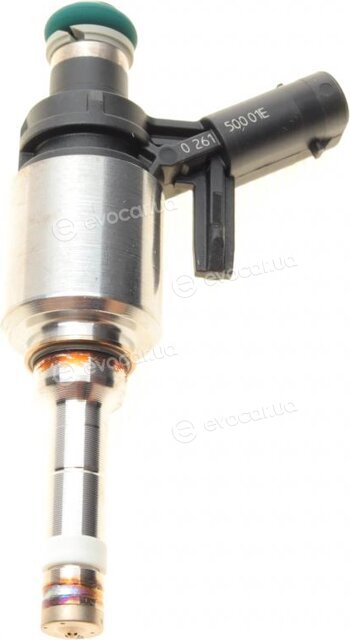 Bosch 0 261 500 01E