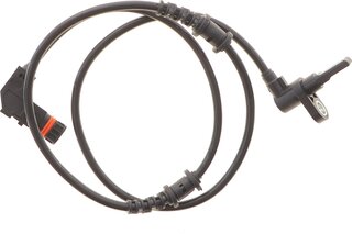 Bremi 51418