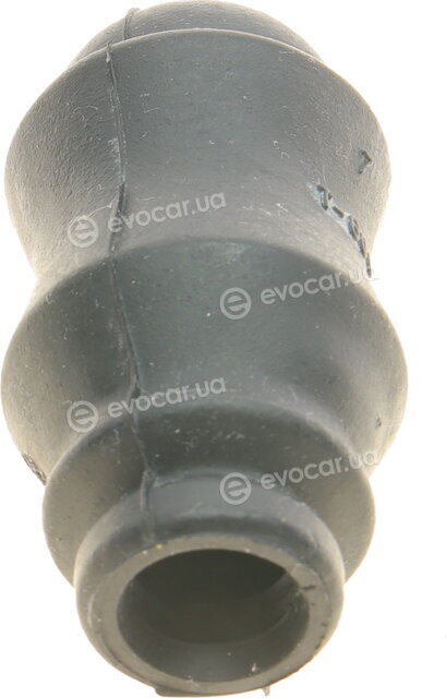 Febi 30875
