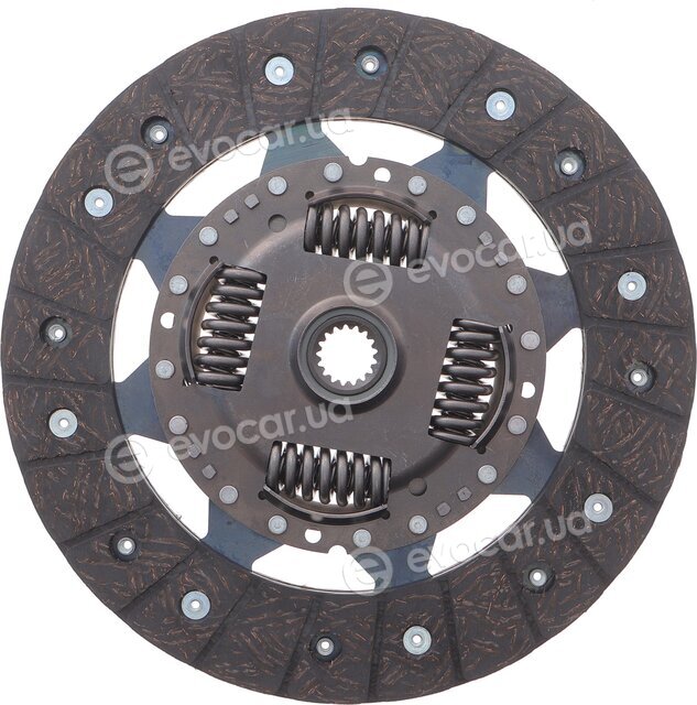 Blue Print ADF1230140