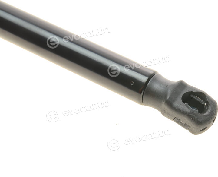 Stabilus 684527