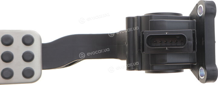 Bosch 0 280 755 02W