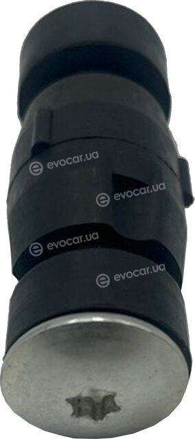 CTR CL0904