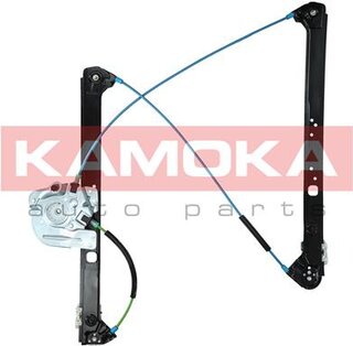 Kamoka 7200032