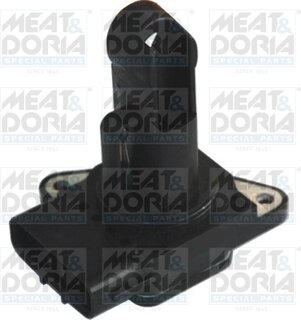 Meat & Doria 86138