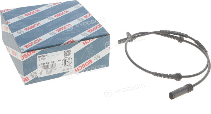 Bosch 0 265 007 982