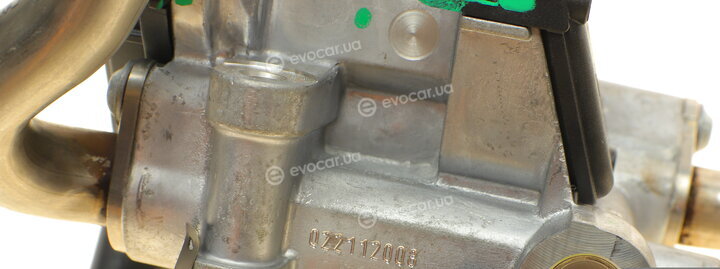 Wahler / BorgWarner 72147559D