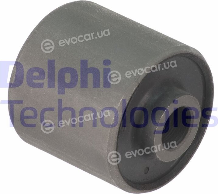 Delphi TD1503W