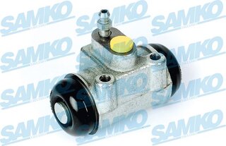 Samko C06845