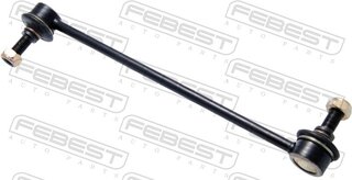 Febest 2123-TT9F