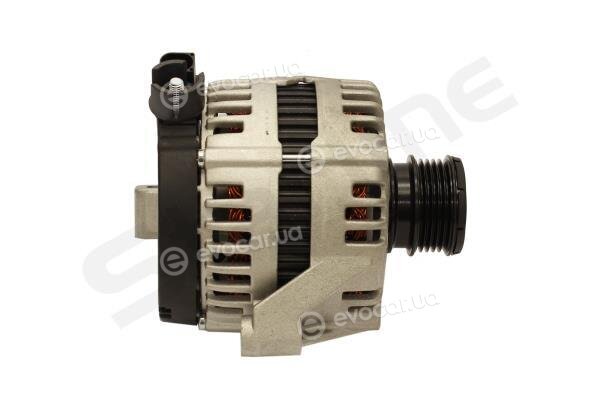 Starline AX 1258