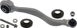 Febi 47921