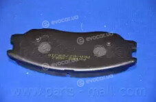 Parts Mall PKA-031