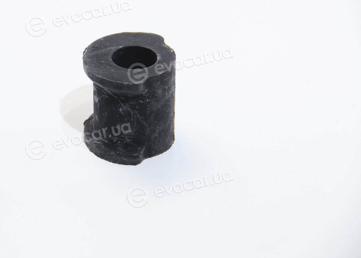 Autotechteile 351 1004