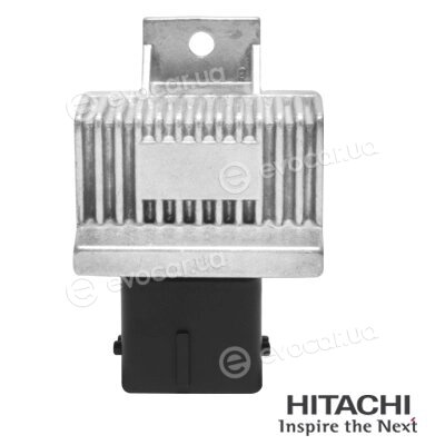 Astemo (Hitachi) / Huco 2502123